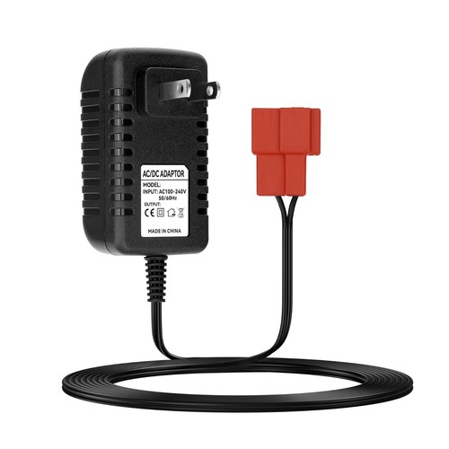 12v charger for kids - 12v, ride