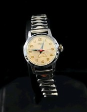 STRATFORD 17 JEWEL INCABLOC