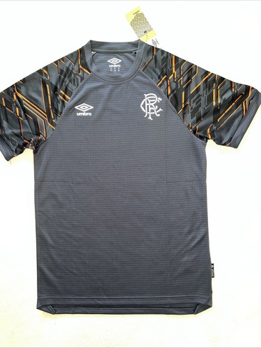 Glasgow rangers medium - medium, away