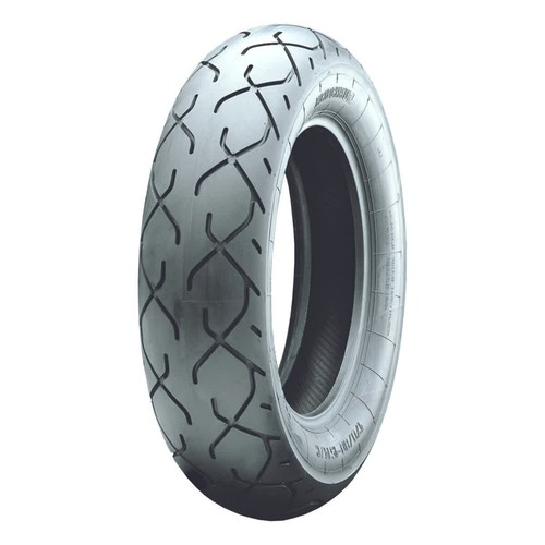 120 63h tire heidenau - 120/90-16,
