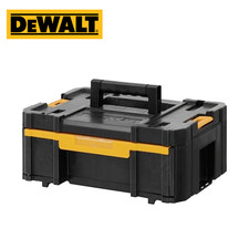 DeWalt DWST1-70705 TSTAK®