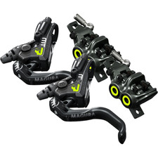 Magura MT7 Pro Disc Brake &
