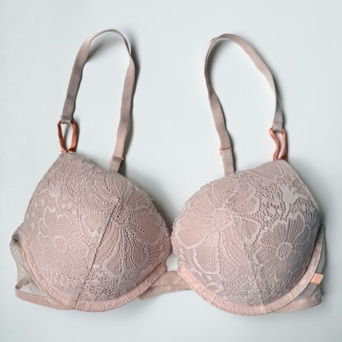 Victoria secret blush - victoria's,