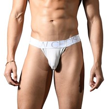 Andrew Christian Vibe Sports