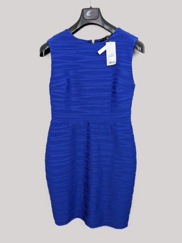 Lipsy london petites blue - lipsy,