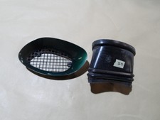 2000 ROVER MGF MG TF 1.6 1.8