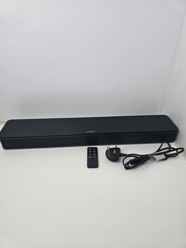 Bose speaker compact - bose,
