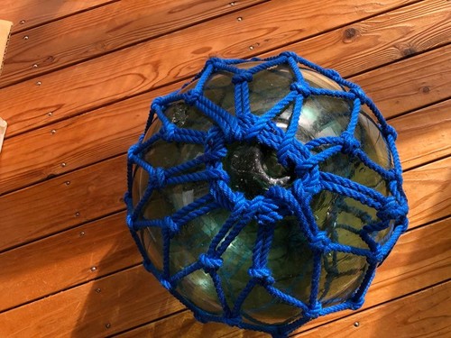 Fishing equipment vintage - fishing,