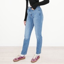 Womens M&S Sienna Jean