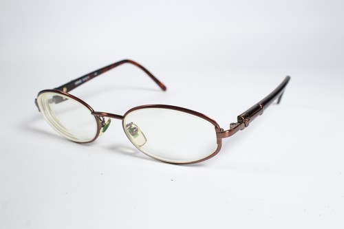 Versace eyeglasses h82 womens - versace,