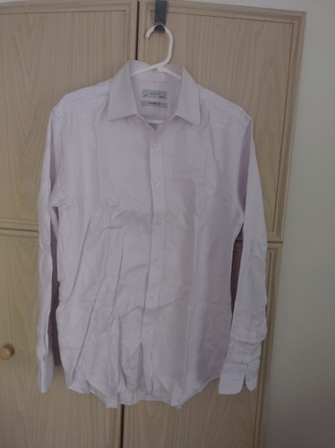 Jasper conran lavender - jasper,