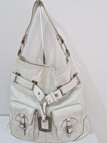 Russell and bromley white - russell,