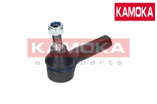 Front right tie - front, rod