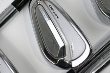 Mizuno MP-20 MMC Irons / 5-PW