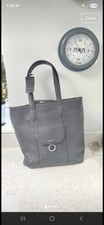 Lloyd Baker Women's Leather