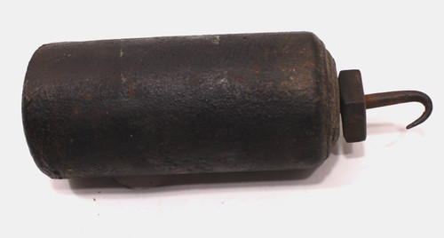 Antique cast iron - antique,