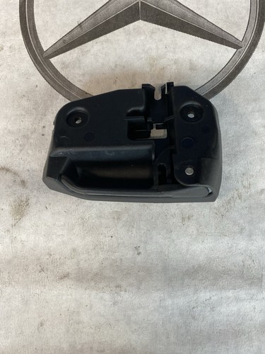 2029200264 mercedes benz - mercedes,
