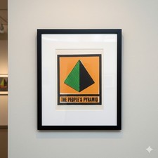 Signs of mu,The Peoples