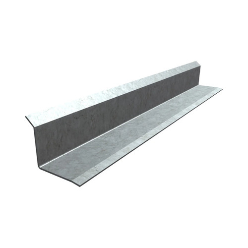 Birtley 100mm single leaf - birtley,