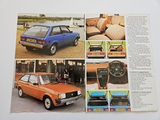 Talbot sunbeam inc sales - talbot,