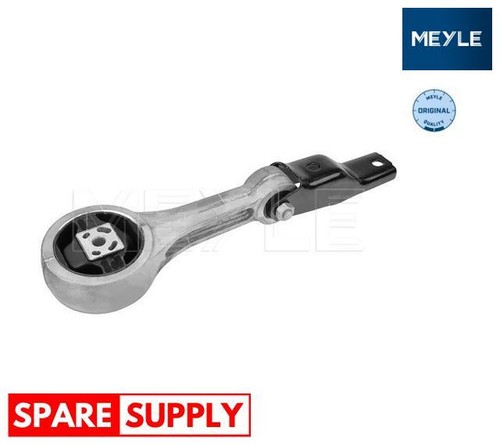 Engine mounting for skoda - mounting,