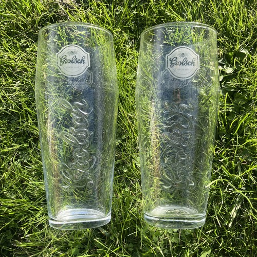 Grolsch original pint - original,