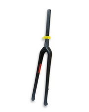 Diamondback haanjo carbon fork - haanjo,