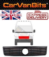 FOR VW LT 96-06 FRONT RADIATOR