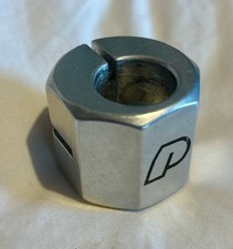 OLD SCHOOL BMX POWERLITE SEAT