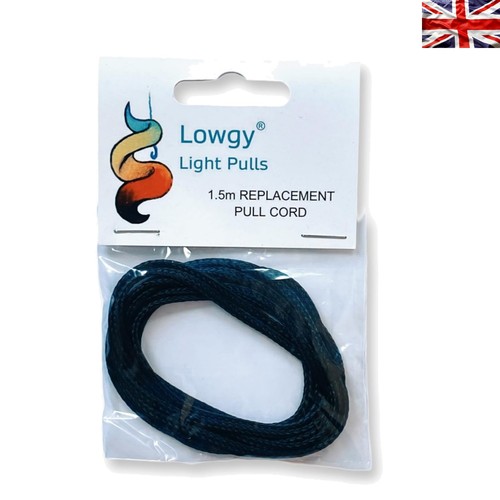 Resistant black light - black,