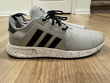 Men adidas xplr sesame - men’s,