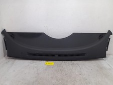 NISSAN NOTE N-TEC PLUS E5 4