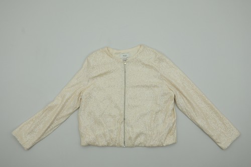 Marks spencer women s - marks, women's