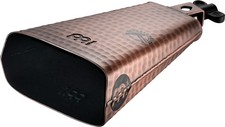 Meinl 8" Hammered Cowbell