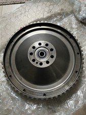 Porsche 964rs/996rs Single