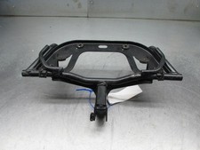 SUZUKI GSX1300R GEN 1 Hayabusa