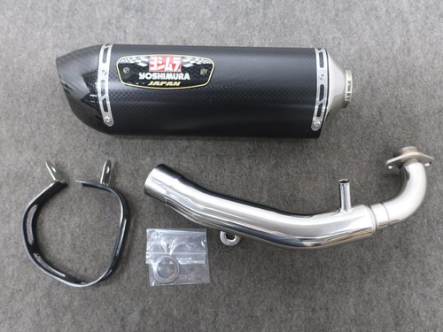 Mounting bracket included - bracket,