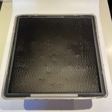 Elinchrom 44cm Square