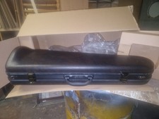 NEW Yamaha YSL-610 Tenor