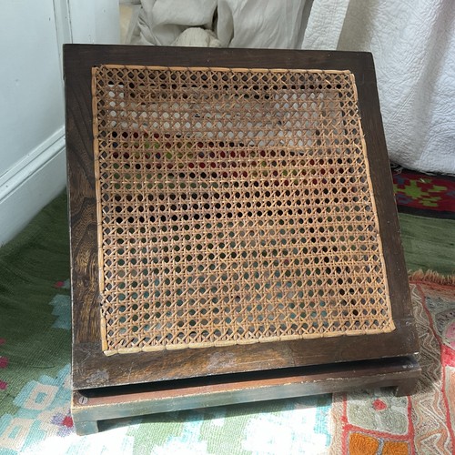 Antique 19th century - antique,
