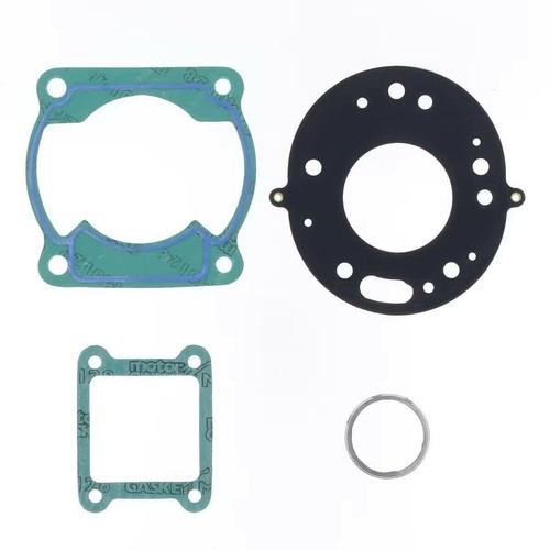 Athena emery gasket - athena,