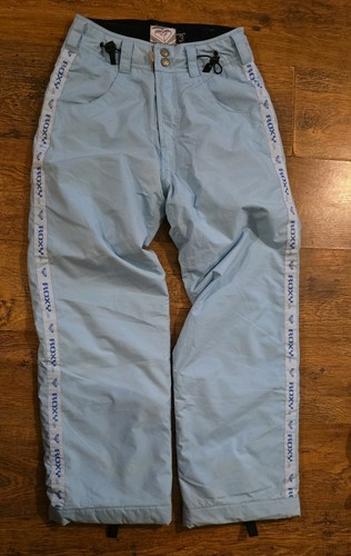 Roxy ski trousers xseries - roxy,