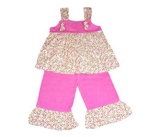 Girls HANNAH KATE boutique