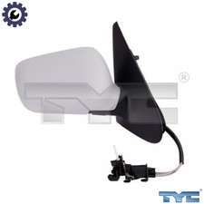 EXTERIOR MIRROR 337-0042 FOR