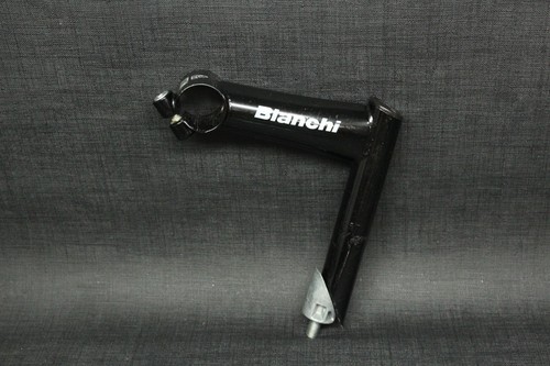 Vintage itm bianchi - vintage, stem