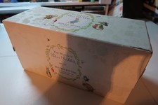 The World of Peter Rabbit