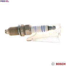 4x SPARK PLUG 0 242 235 668