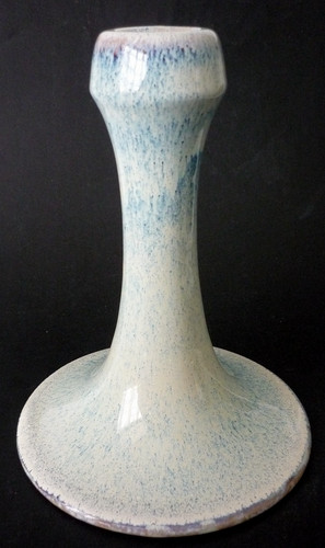 Vintage cobridge art pottery - vintage,