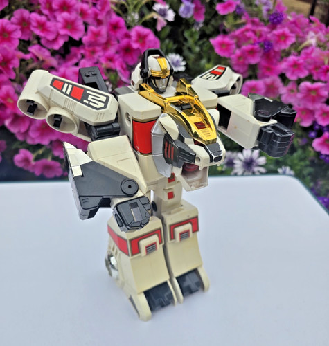 Mighty morphin power - mighty, rangers