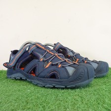 Merrell Sandals Size 5 Womens Trainer Summer Beach Hiking Walking Hiking Outdoor